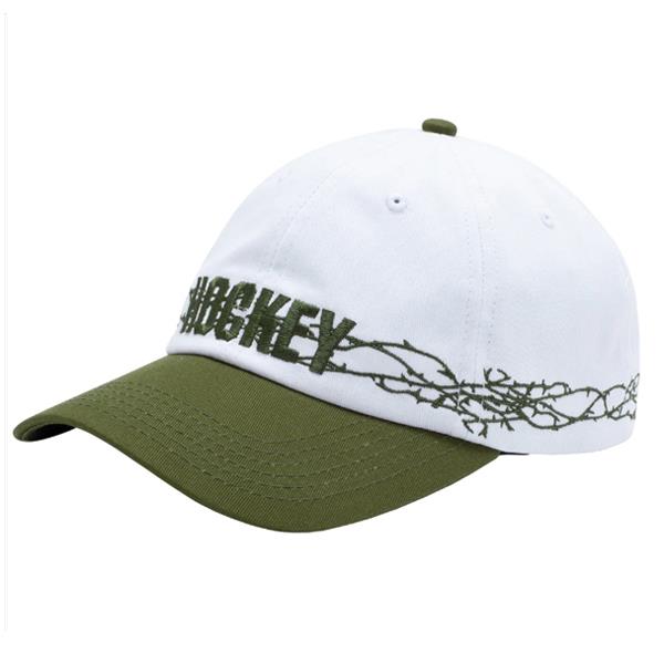 HOCKEY》 | 【所有品牌】商品推薦| 9CE skateshop