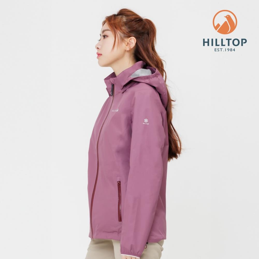 Hilltop shop gore tex