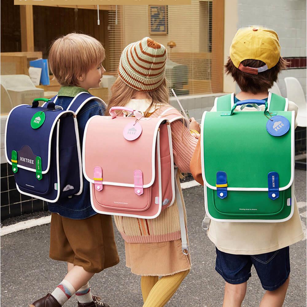 Kocotree school online bags