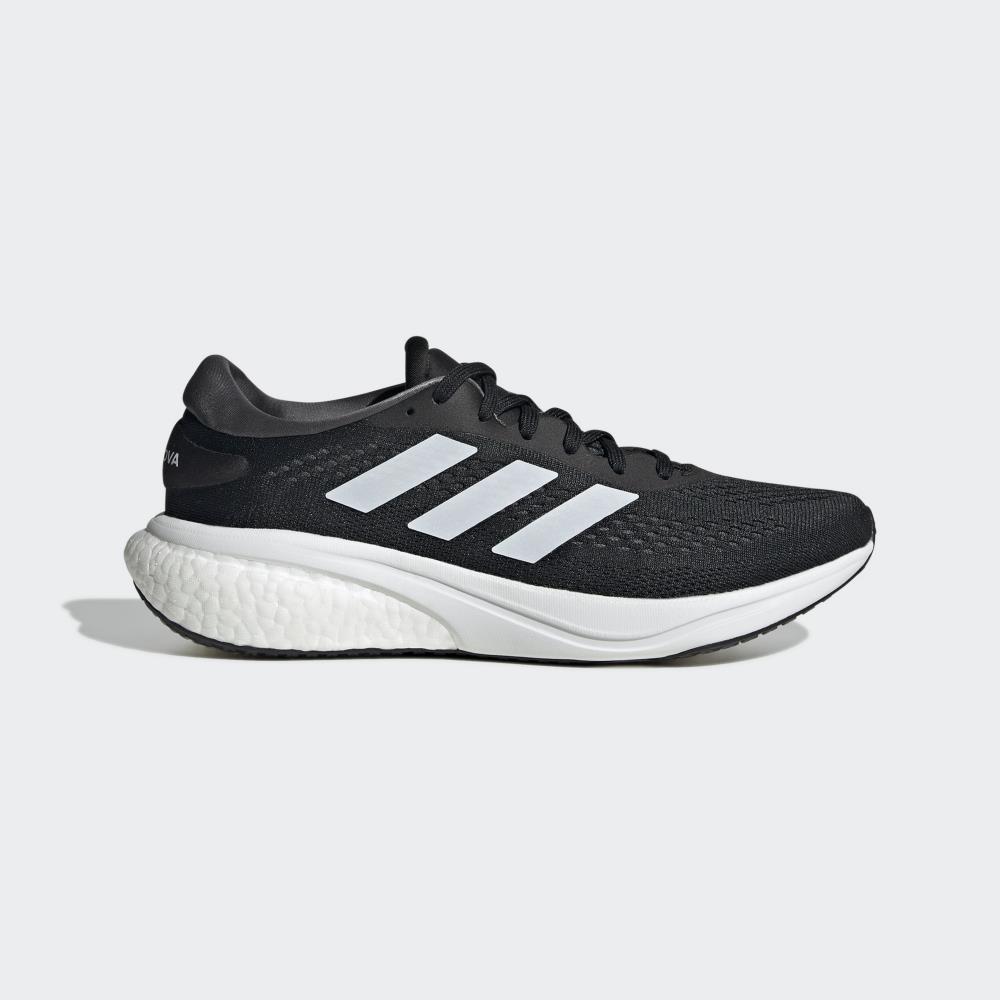 Adidas 2025 marathon boost