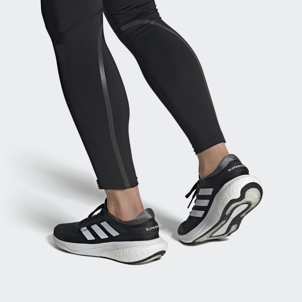 Adidas nova boost sale