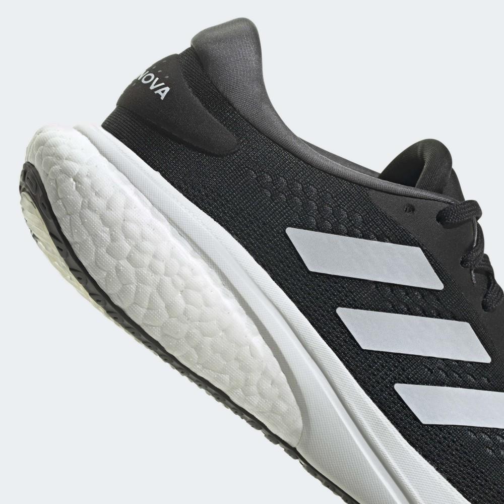 Adidas 2025 nova boost