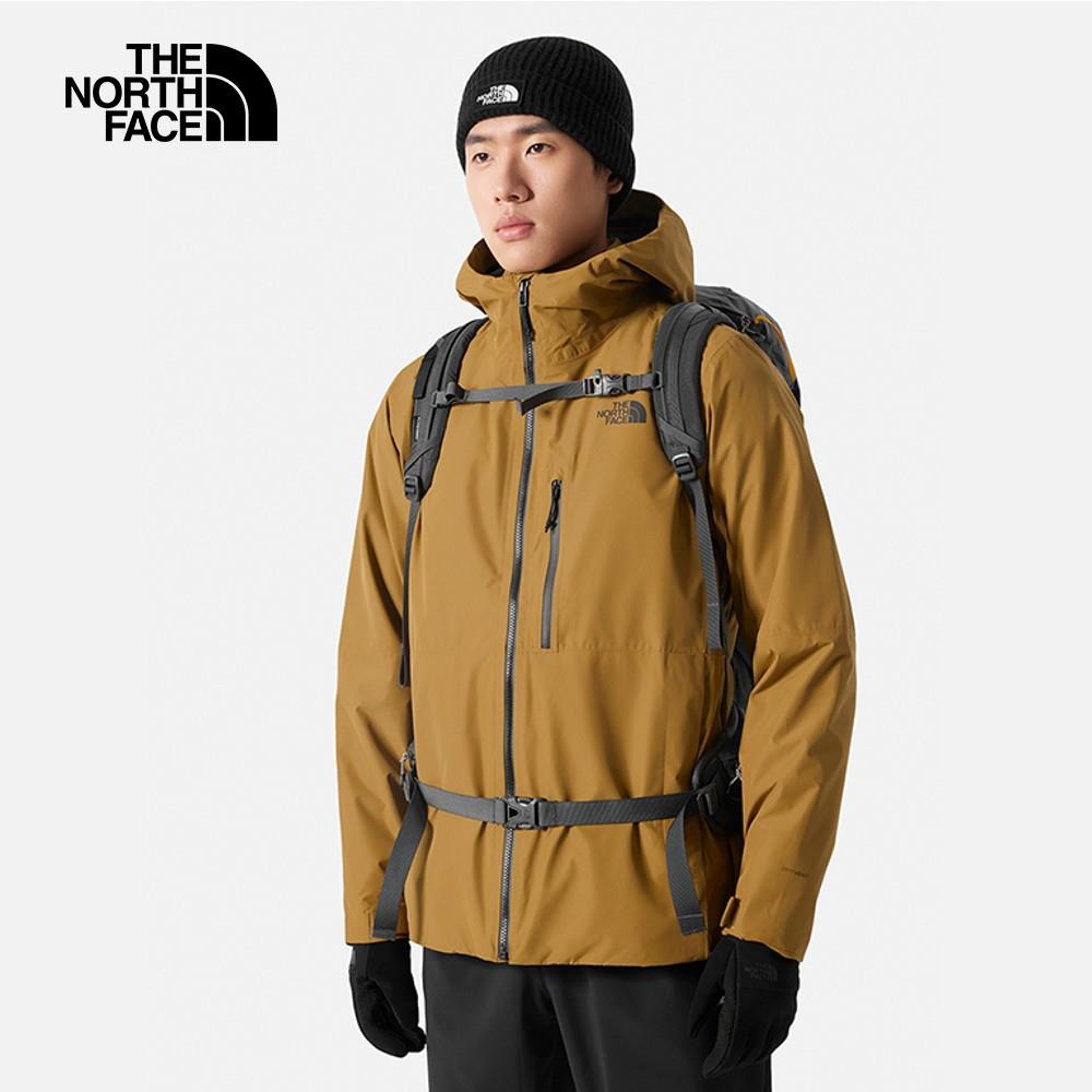 The north face one on sale touch