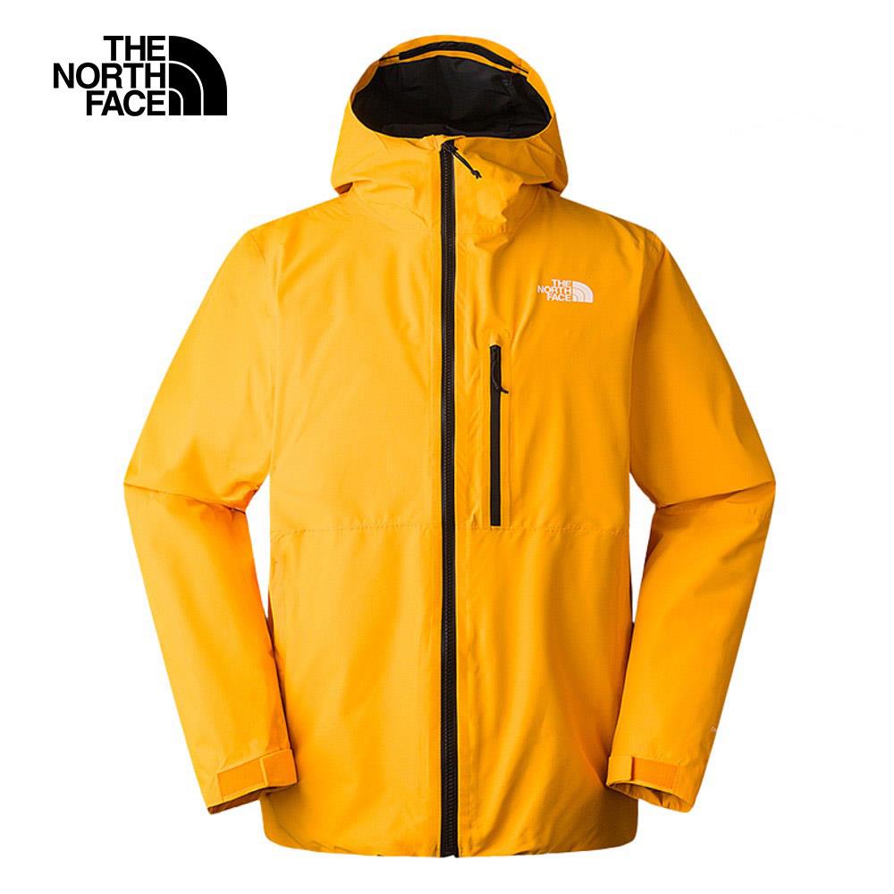 The north face sale atlas triclimate jacket