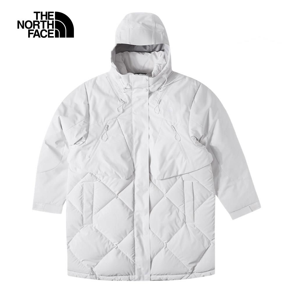 THE NORTH FACE MULTI PLAYER DOWN JACKET可能で価格変更の連絡が来たら