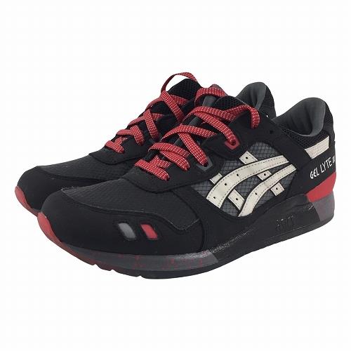 Asics 730xtr clearance mens