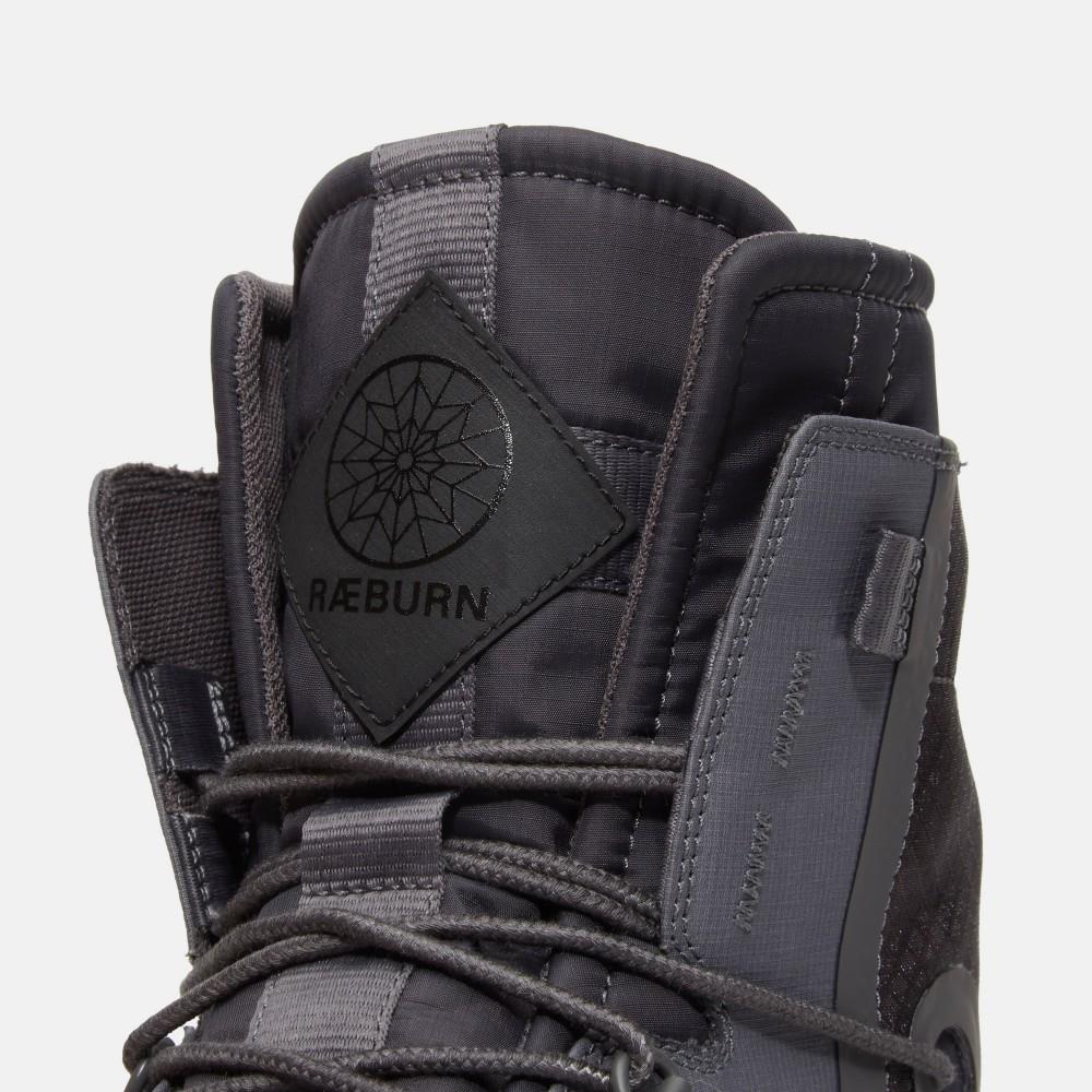 Timberland x on sale