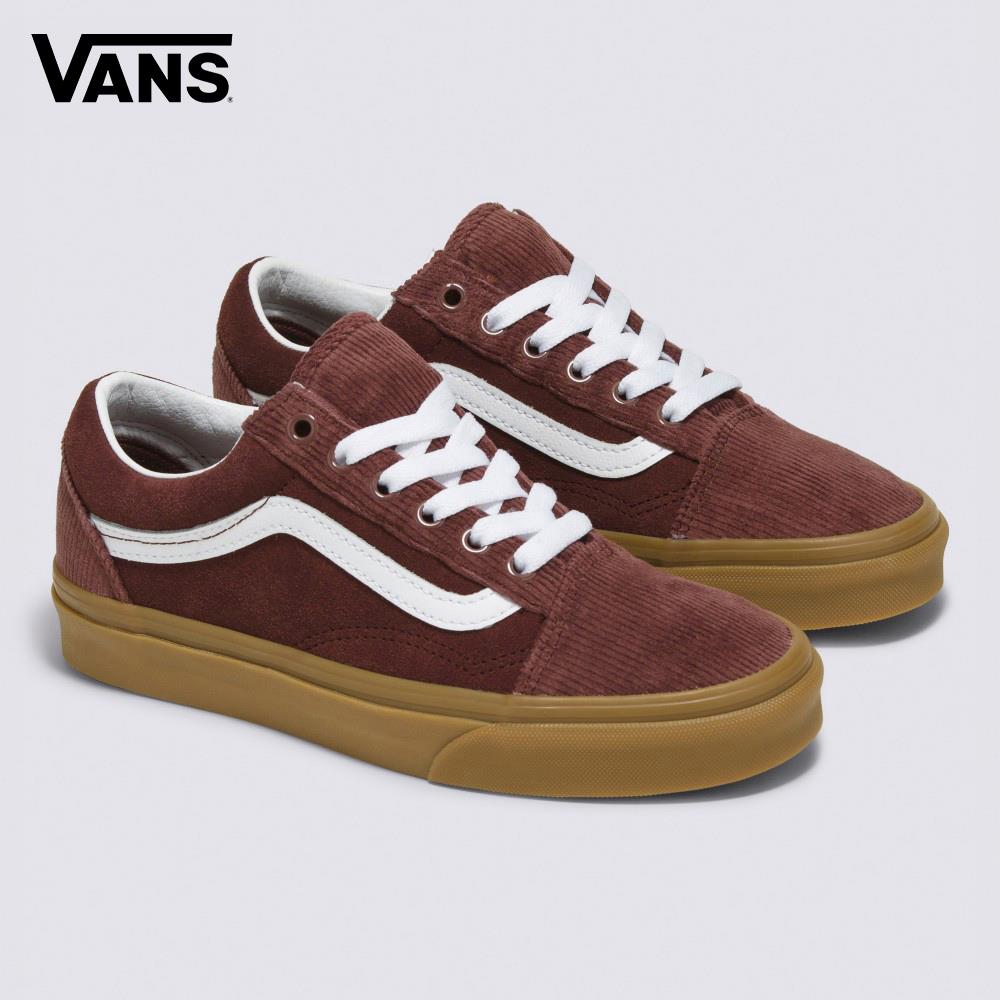 Tillys old skool on sale vans