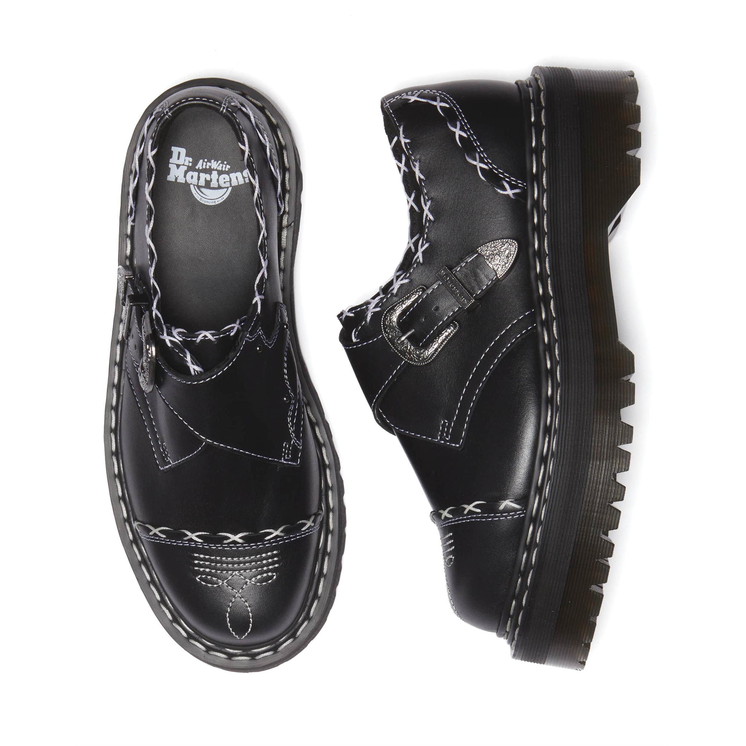 Dr. Martens | Dr. Martens商品推薦| SHOEX線上商店