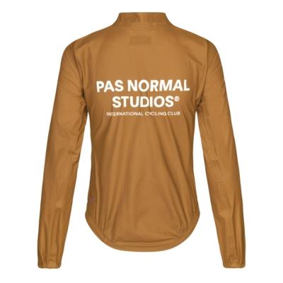 Pas Normal Studios | Pas Normal Studios商品推薦| STAND Collection