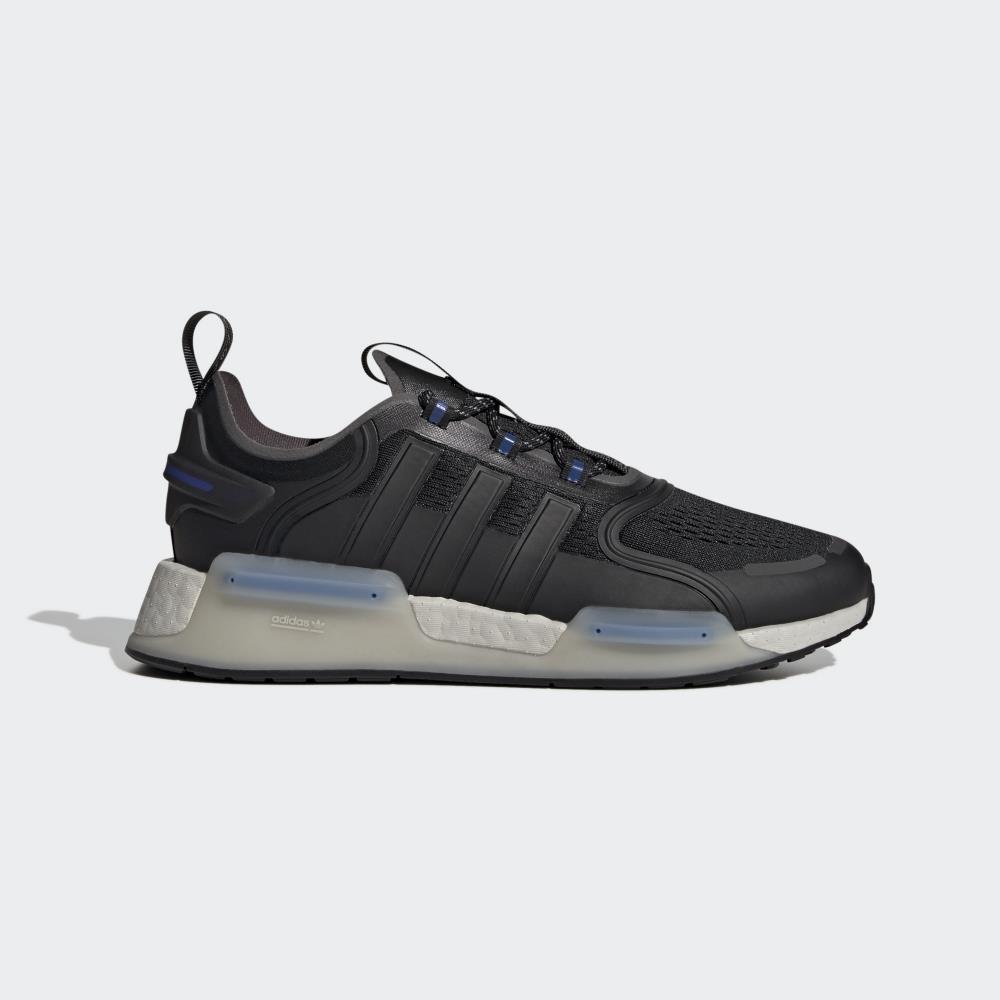 Adidas nmd 2024 hombre 70