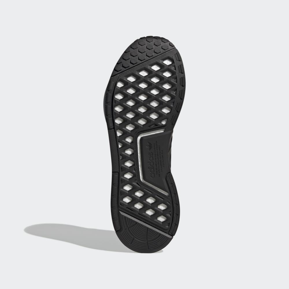 Adidas nmd diamond on sale hombre