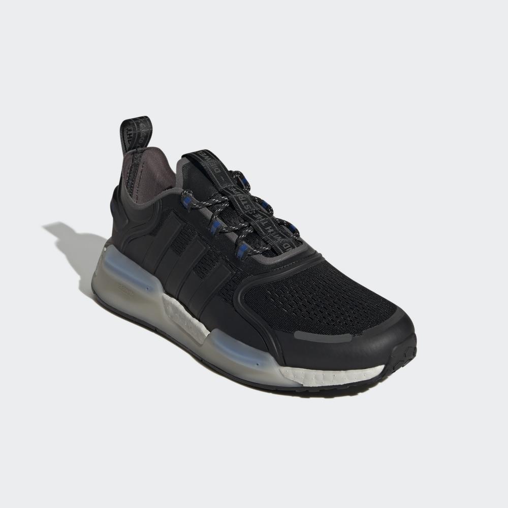 Adidas nmd shop 38 uomo