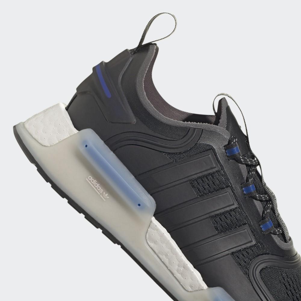 Adidas nmd 38 uomo hotsell