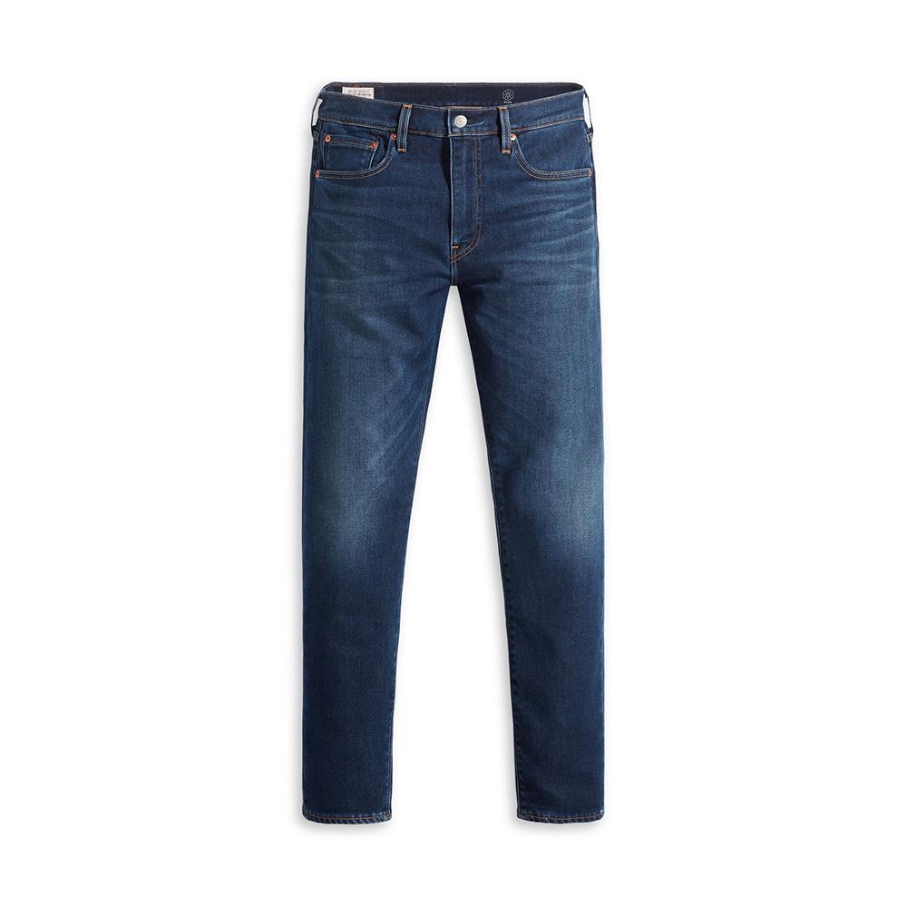 Levis 512 best sale