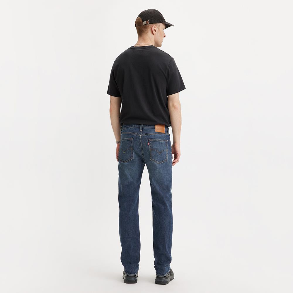 Levi's 514 straight new arrivals