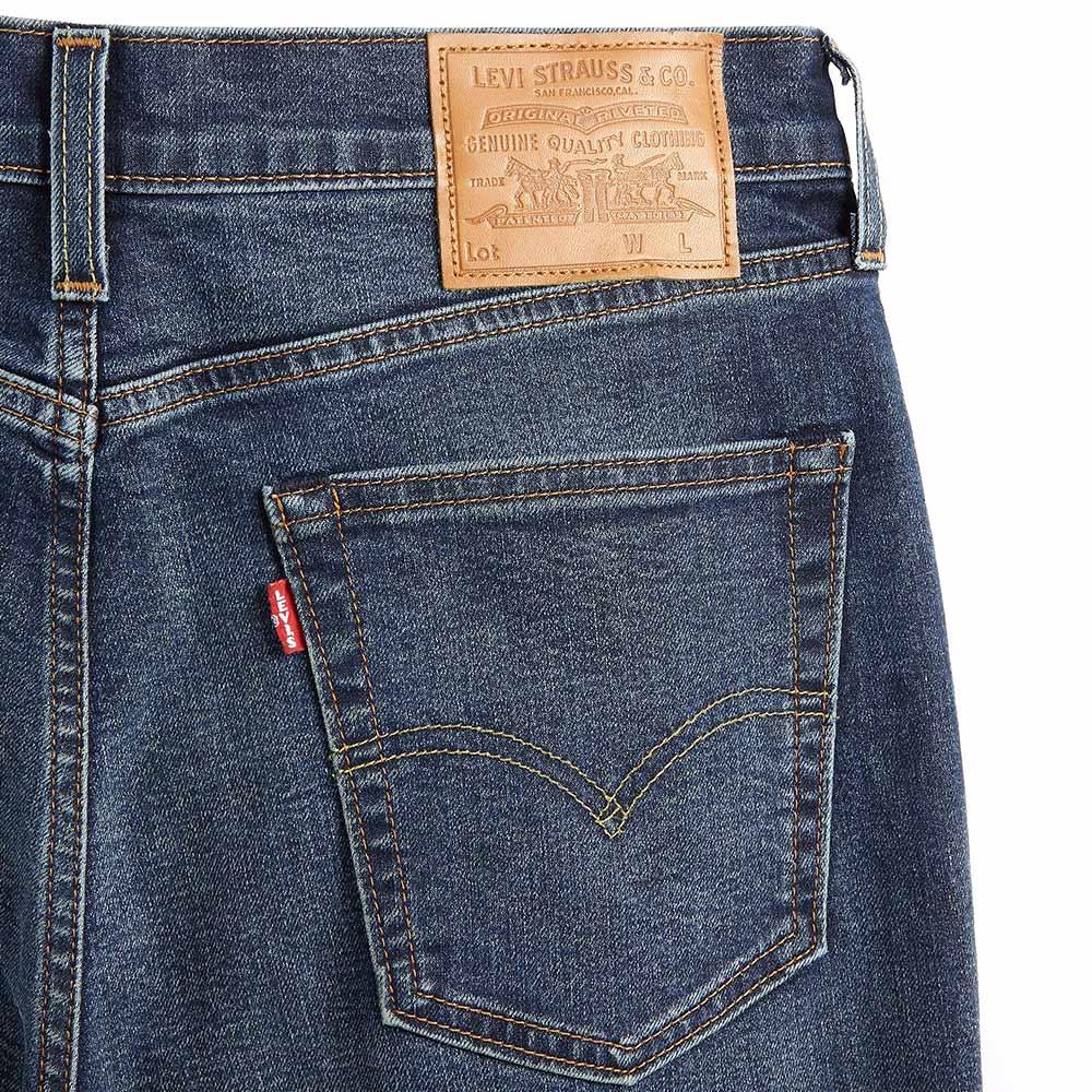 Levis best sale lot 514