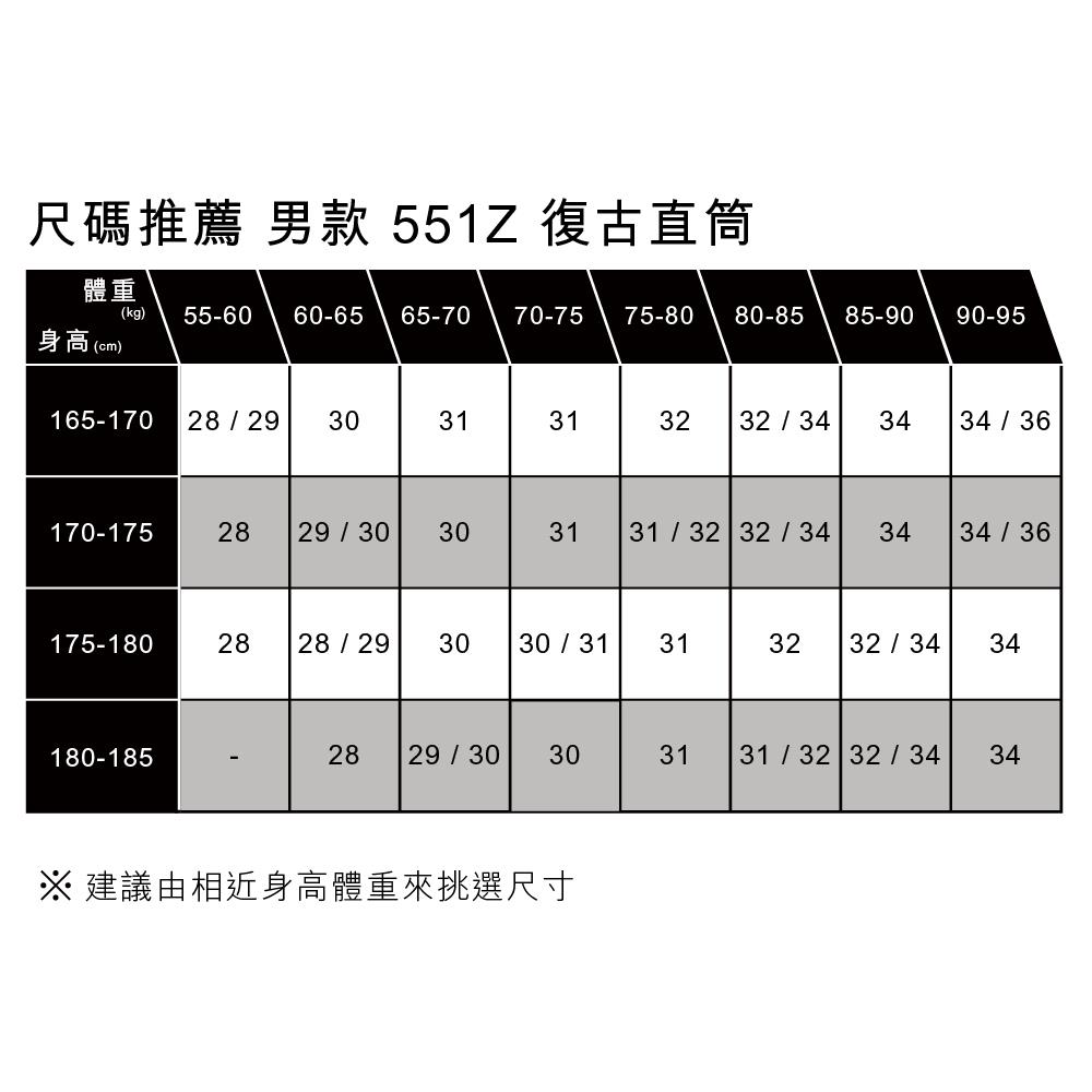 LEVI'S®官方旗艦店│週年慶線上同歡│指定新品任2件75折