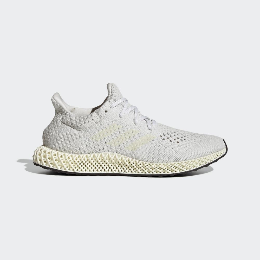 Adidas originals 4d hotsell