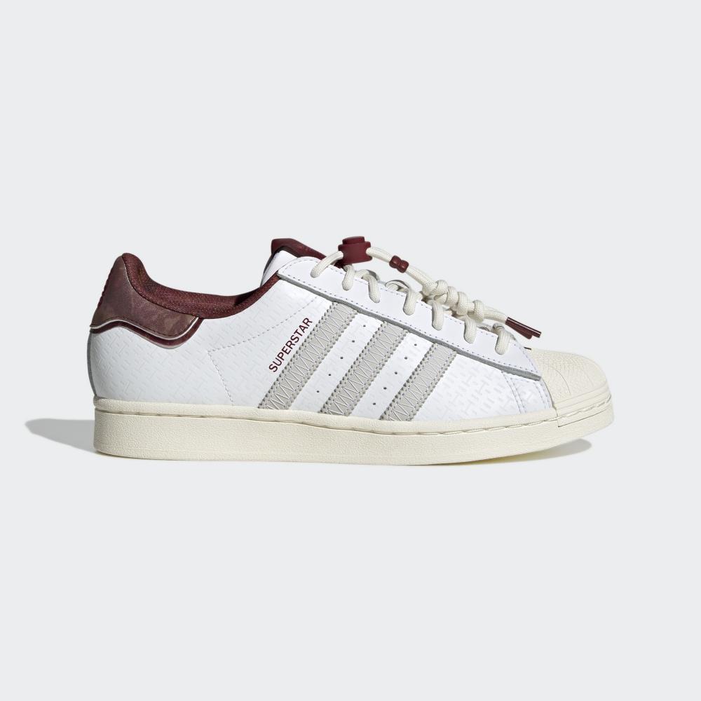 Adidas lucky 2025 chinatown hombre