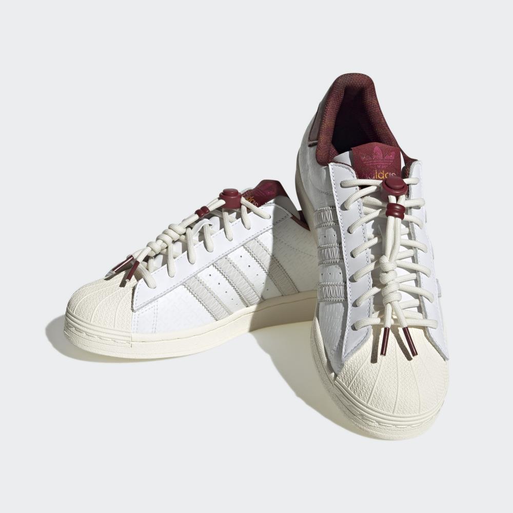 Adidas lucky 2025 chinatown hombre