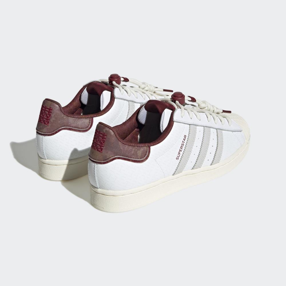 Adidas lucky shop chinatown hombre