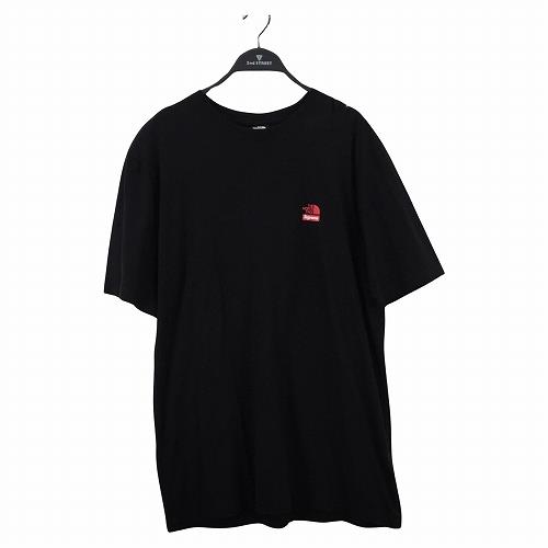 THE NORTH FACE t-shirt - 2nd STREET TAIWAN 官方網路旗艦店