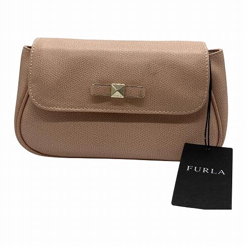 Furla hot sale noemi crossbody