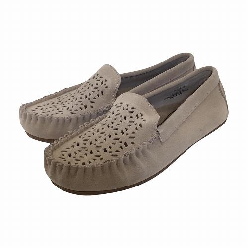 Minnetonka sale sophia moccasin