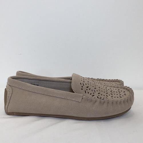 Minnetonka on sale sophia moccasin