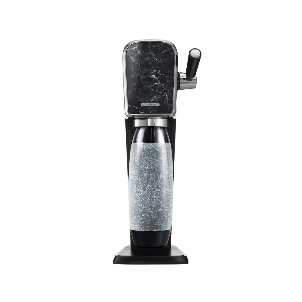 SodaStream 氣泡水機