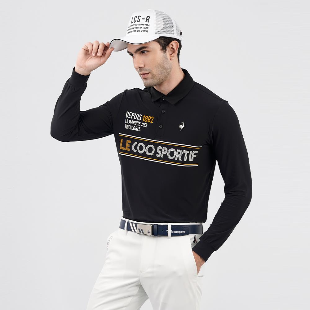 Le coq sportif outlet capital federal miami best sale