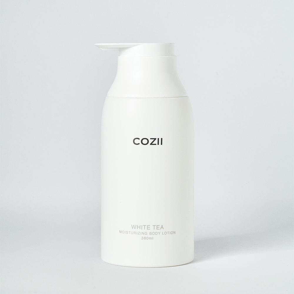 全部產品Shop All | 全部產品Shop All商品推薦| COZII 全部產品Shop All | 全部產品Shop All商品推薦| COZII