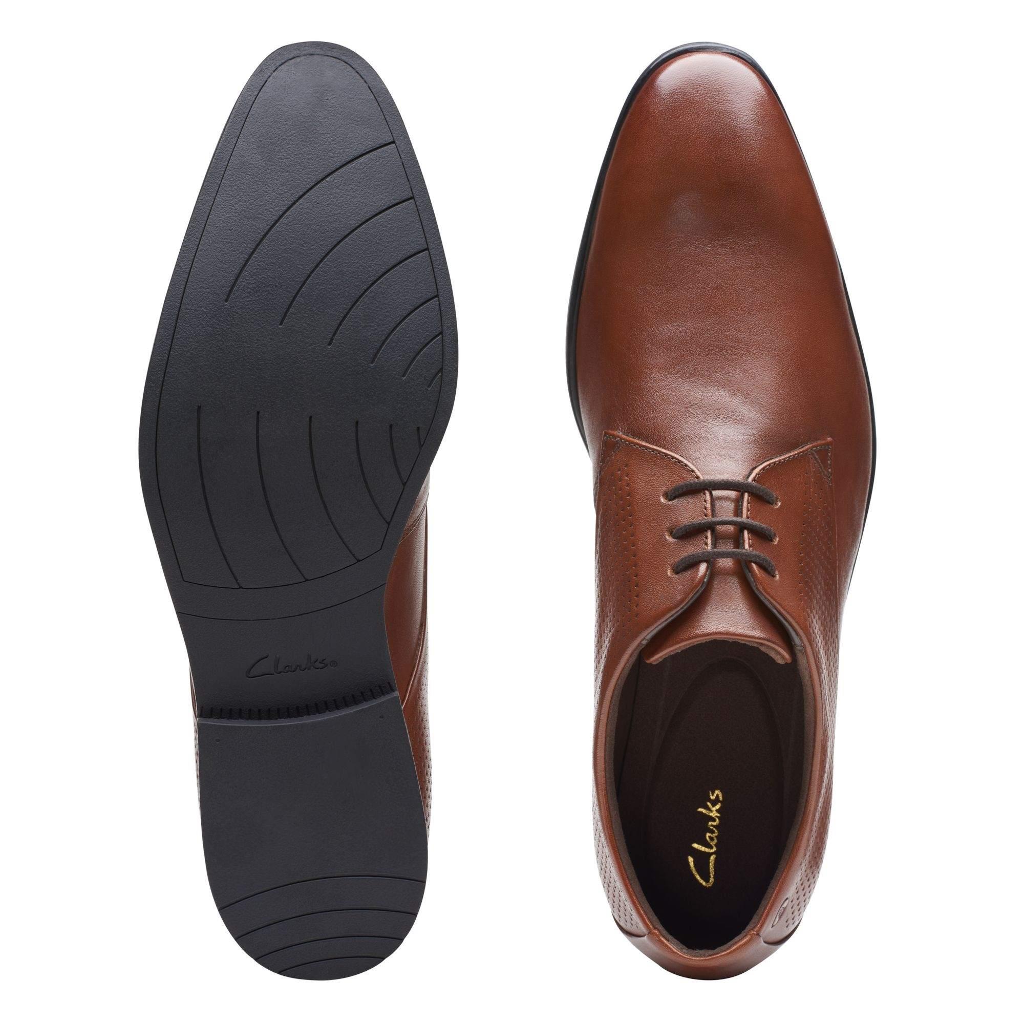 ⏰男款| ⏰4月限時優惠價商品推薦| Clarks