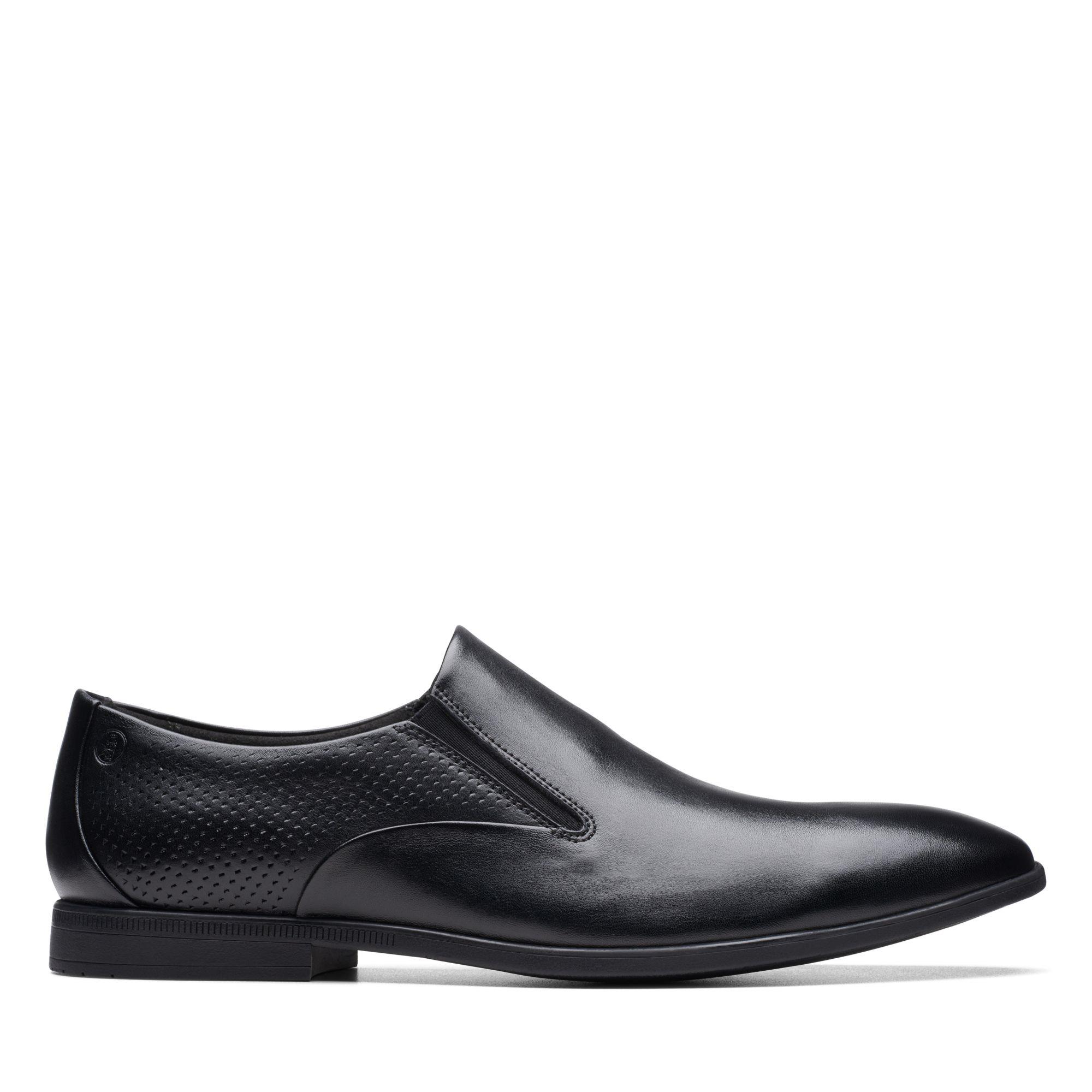 ⏰男款| ⏰4月限時優惠價商品推薦| Clarks