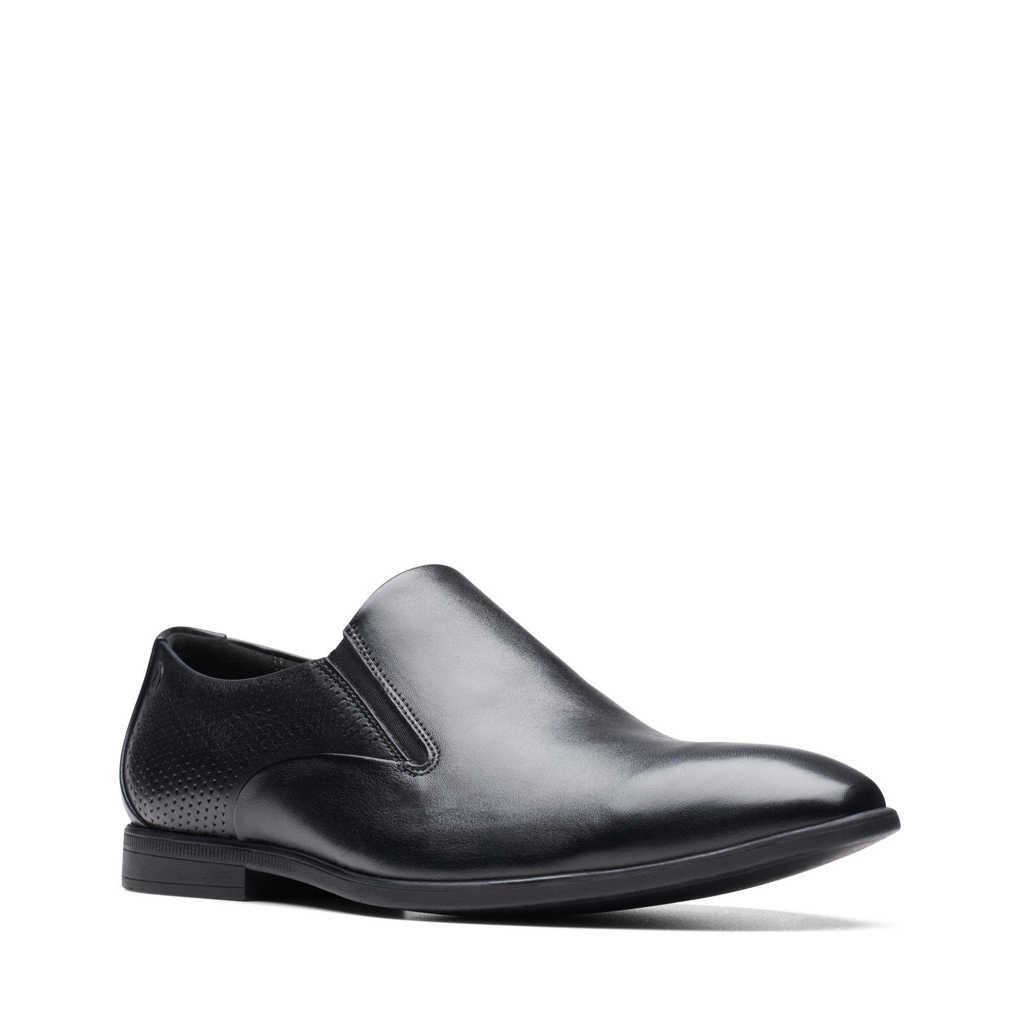 ⏰男款| ⏰4月限時優惠價商品推薦| Clarks