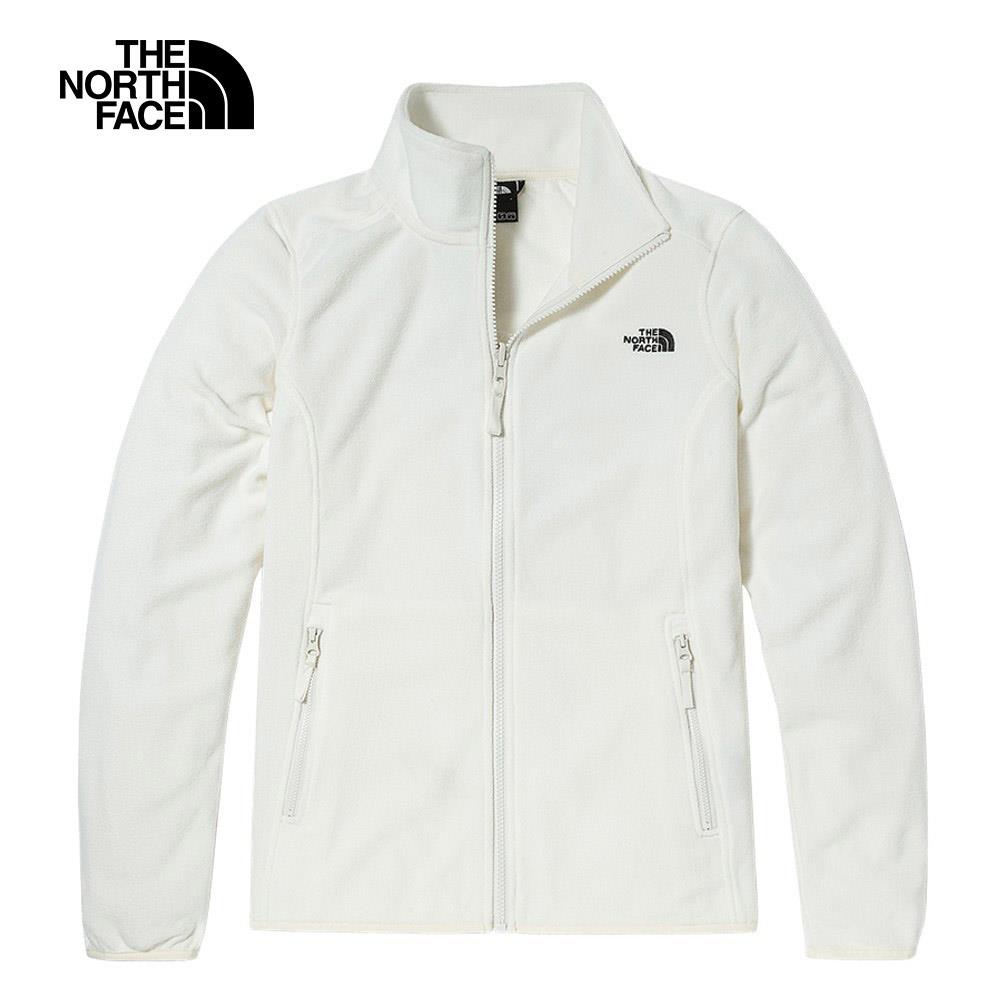 The north face jacket on sale fleece