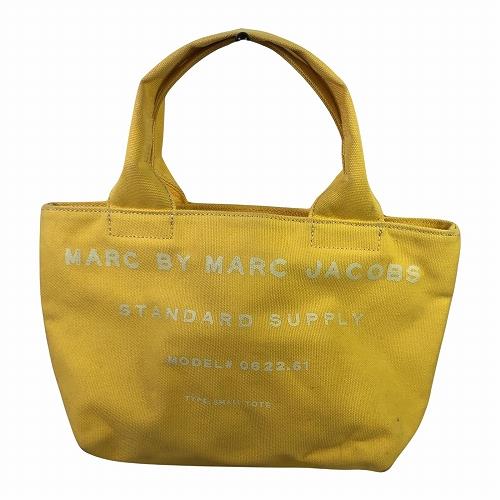 【環球桃園A8店】MARC BY MARC JACOBS/包//