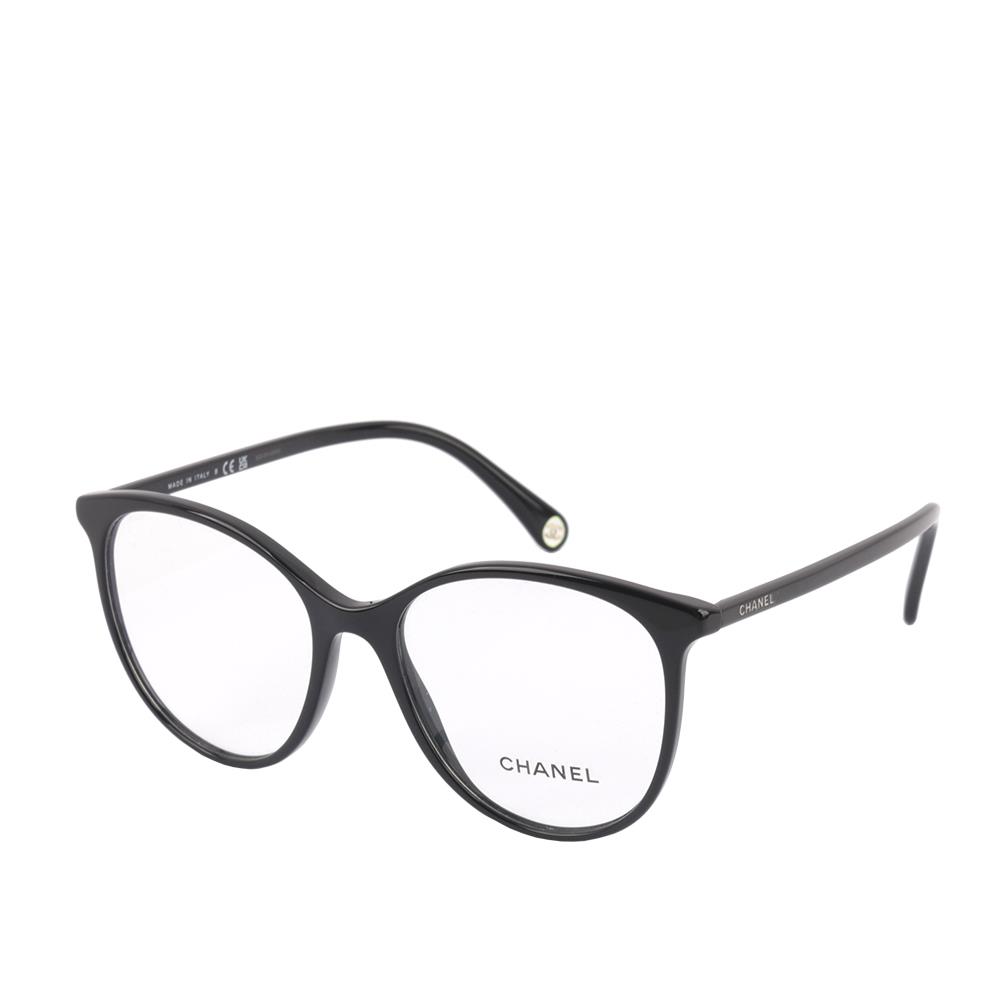 Chanel 眼鏡  康是美網購eShop