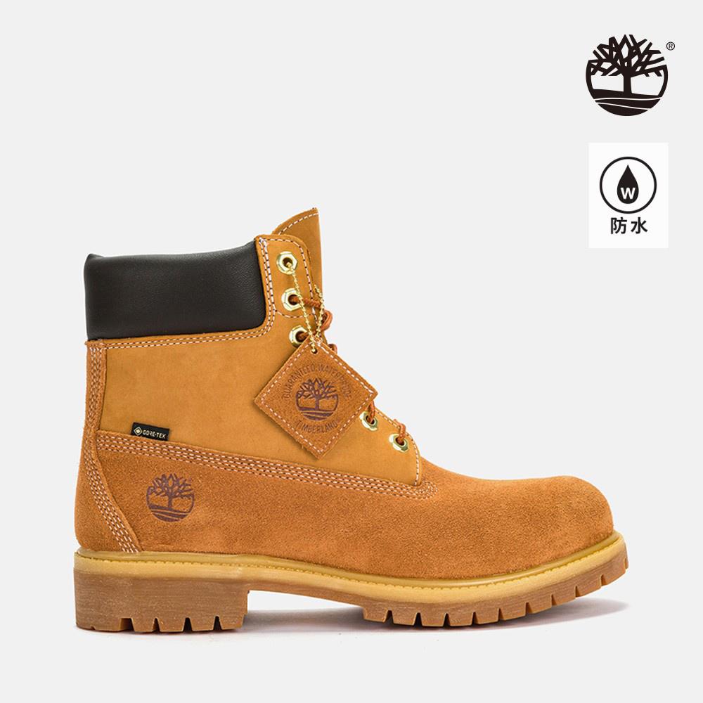 乾爽防水推薦- Timberland®官方線上旗艦店