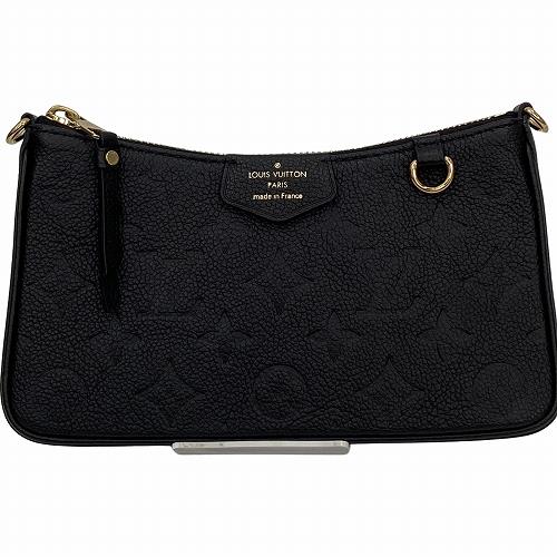 Louis Vuitton - Spontini M47500 Shoulder bag - Catawiki