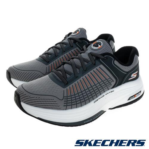 Brantano skechers store go walk