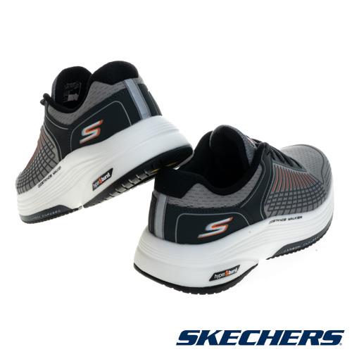 Brantano skechers hot sale go walk