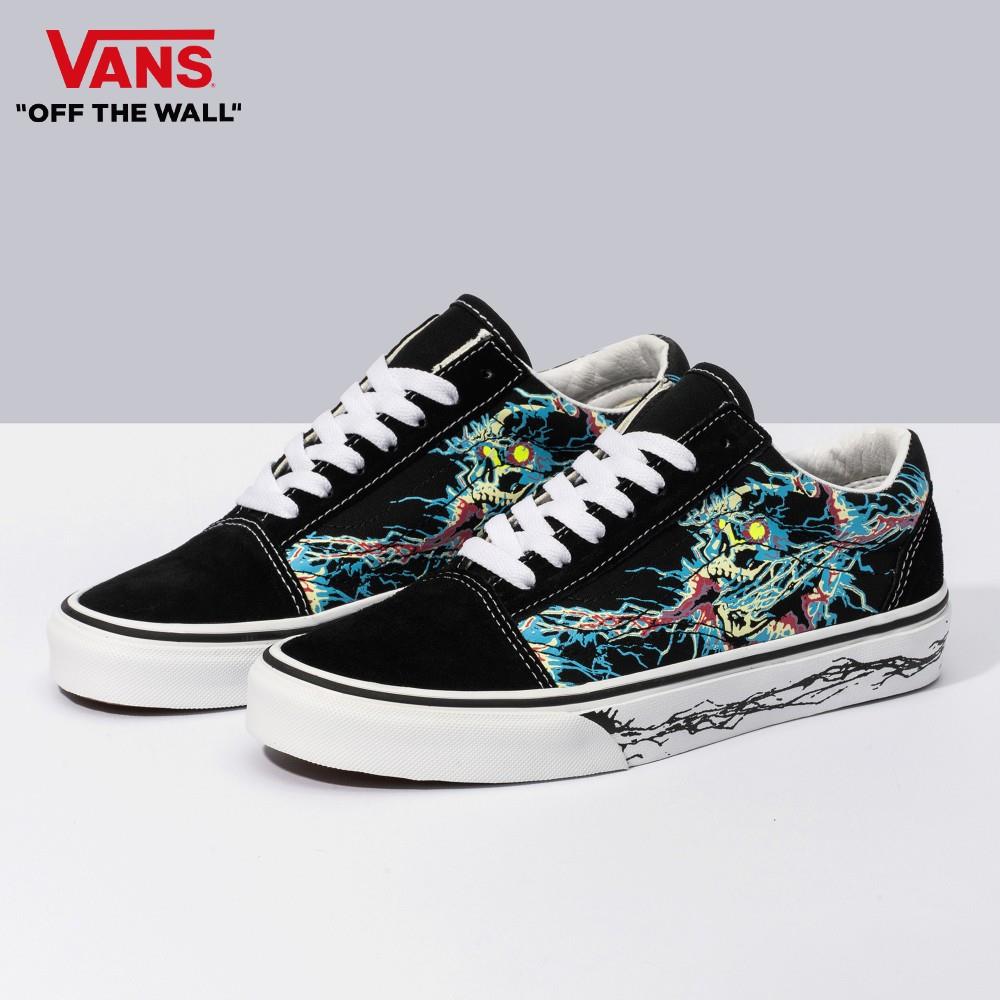 人氣商品推薦| 人氣商品推薦商品推薦| VANS