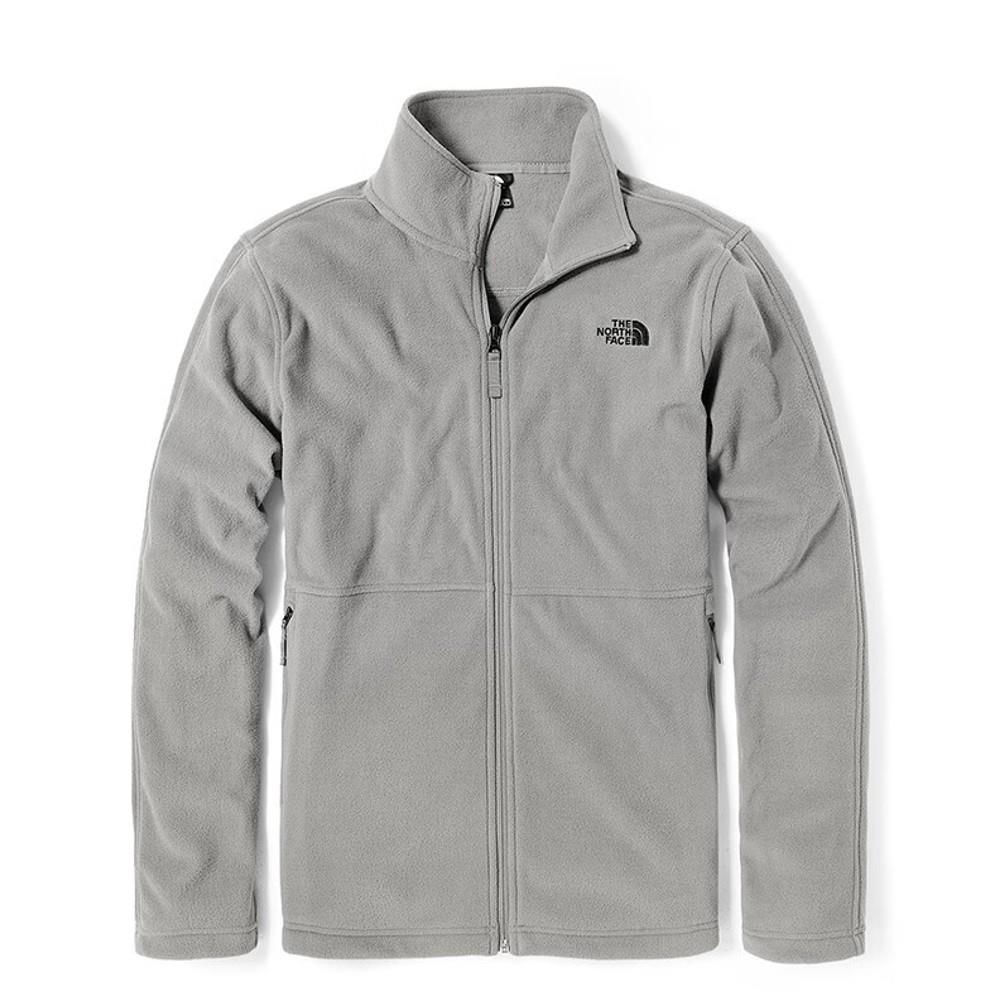 The north face on sale arashi ii fleece