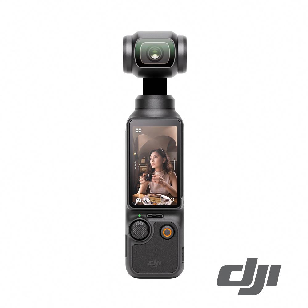 DJI