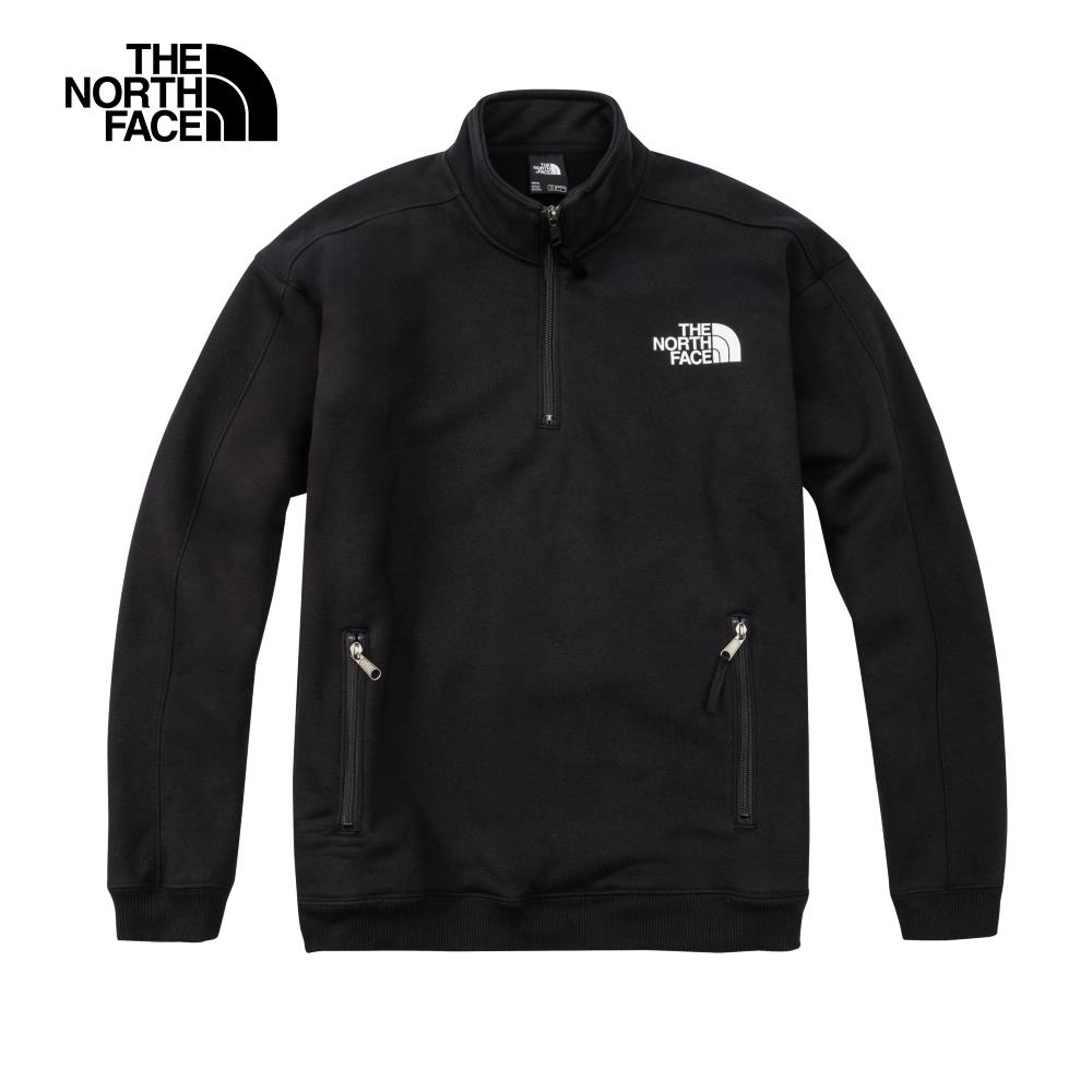 The north face hot sale ondras softshell