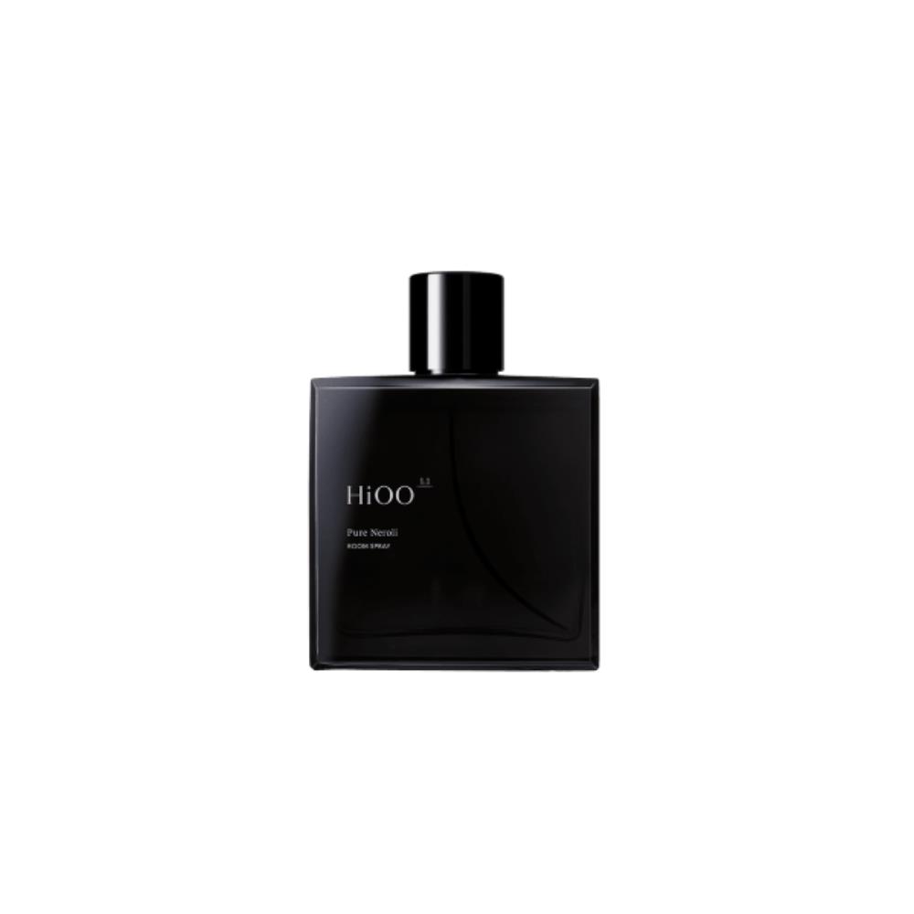 【HiOO】居室噴霧|春彩橙花