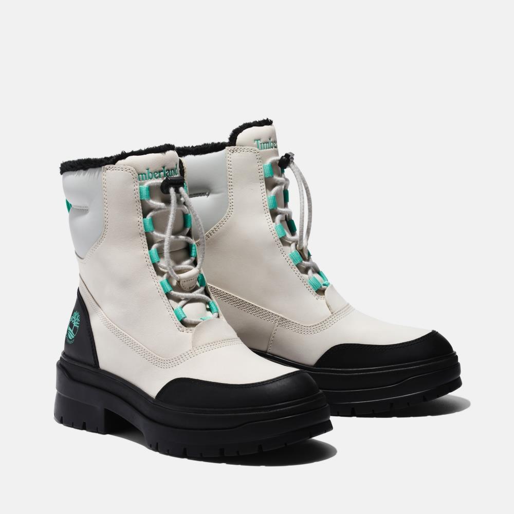 Timberland primavera hot sale estate 2020