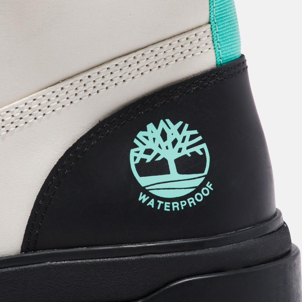 Timberland primavera hot sale estate 2020